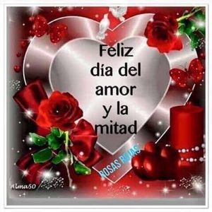 Meet your Posher, Mairele